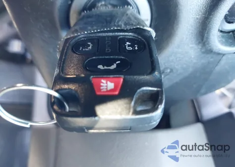 2011 Honda Odyssey Ex-L from USA, damaged, VIN 5FNRL5H69BB018053